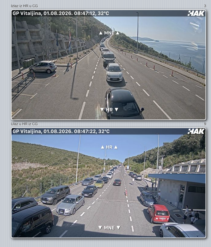 Slika zaslona 2026-08-01 u 08.47.32.png